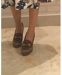 ESPERANZA | パンプス