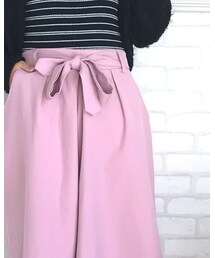 fifth | その他パンツ