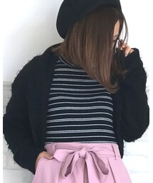 UNIQLO | Tシャツ/カットソー