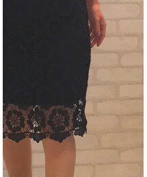 fifth | スカート