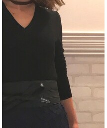 UNIQLO | ニット/セーター