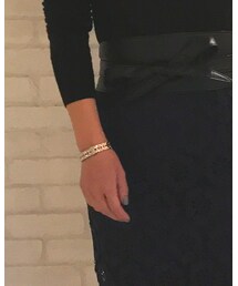 HERMES | アナログ腕時計