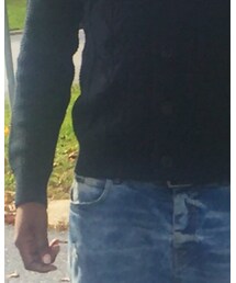 ZARA | ニット/セーター