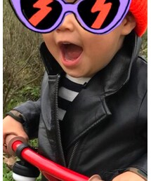 無印良品 | Tシャツ/カットソー