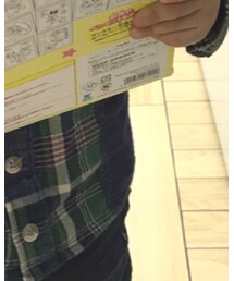 petit main | シャツ/ブラウス