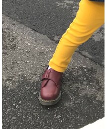 Dr. Martens | ブーツ