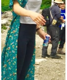 GU | その他パンツ