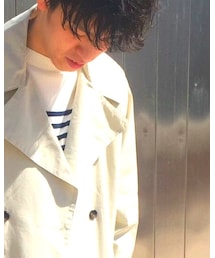 BASISBROEK | ジャケット/アウター