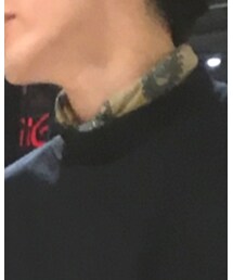 Fiorio | ファッション雑貨