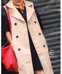 URBAN RESEARCH | ジャケット/アウター