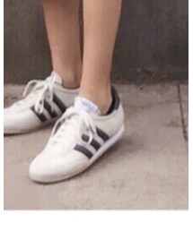 adidas | スニーカー