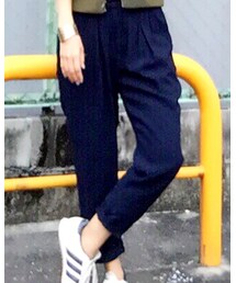 UNIQLO | その他パンツ