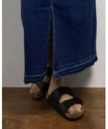 Billiken | サンダル