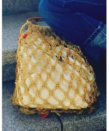 VINTAGE | ハンドバッグ