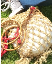 VINTAGE | ハンドバッグ