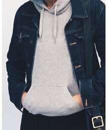 GU | スウェット