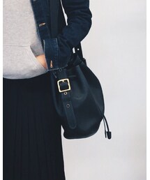 COACH | ショルダーバッグ