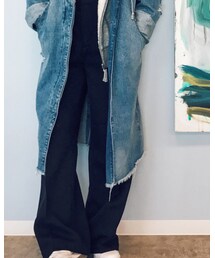 GU | その他パンツ