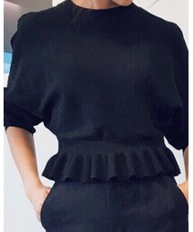 VINTAGE | ニット/セーター