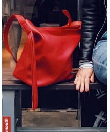 GAP | トートバッグ