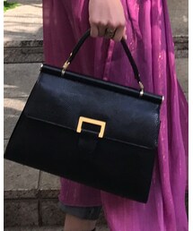 VINTAGE | トートバッグ