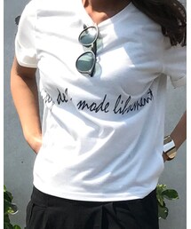 URBAN RESEARCH | Tシャツ/カットソー