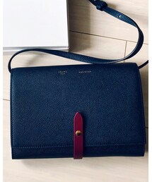 CELINE | ショルダーバッグ