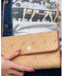 Dior | ショルダーバッグ