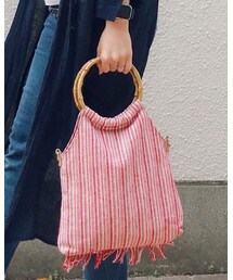 CIAOPANIC | バッグ