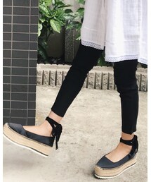 ZARA | その他シューズ