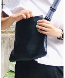 PORTER | ショルダーバッグ
