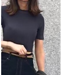 韓国 | Tシャツ/カットソー