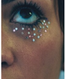 MONKI | ファンデーション