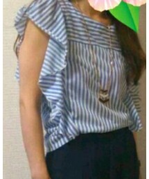 RopePiCNiC | シャツ/ブラウス