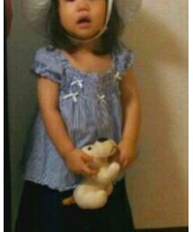 motherways | シャツ/ブラウス