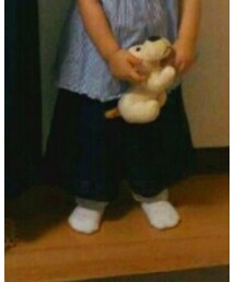 GLOBALWORK | パンツ