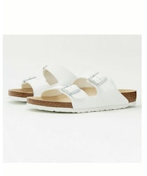 BIRKENSTOCK | サンダル