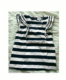 NATURAL BEAUTY BASIC | Tシャツ/カットソー