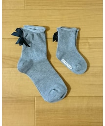 Birthday | ソックス/靴下