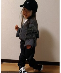 別ポーズ☆ | その他