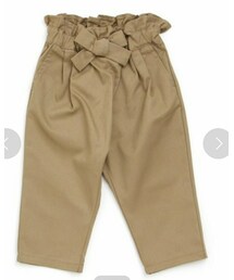 apres les cours | パンツ