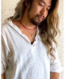 H&M | タンクトップ