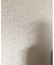 CHROME HEARTS | リング