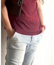 DSQUARED2 | ベルト