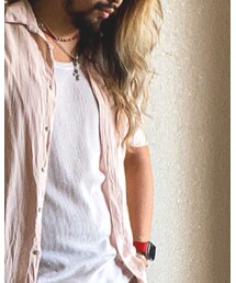 ZARA | シャツ/ブラウス