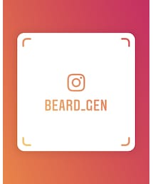 Instagram🧔❤️ | いいねやフォローよろしくお願いします❤️(その他)