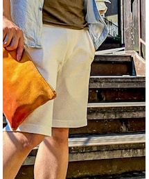 ZARA | その他パンツ