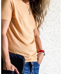 ZARA | ニット/セーター