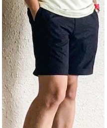 H&M | その他パンツ