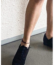 H&M | ローファー